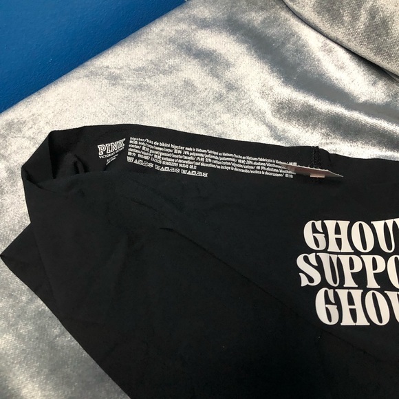 Ghouls Support Ghouls no show hipster - Picture 2 of 4